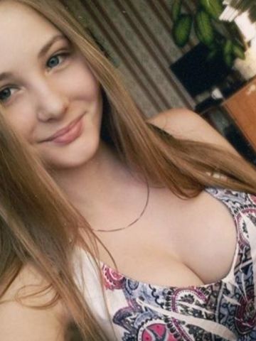 Анкета проститутки Илона, Сорск, 23 года, №304513