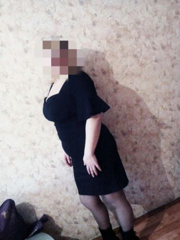 Анкета проститутки Катюша, Сорск, 29 лет, №305957